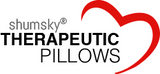 Shumsky Therapeutic Pillows